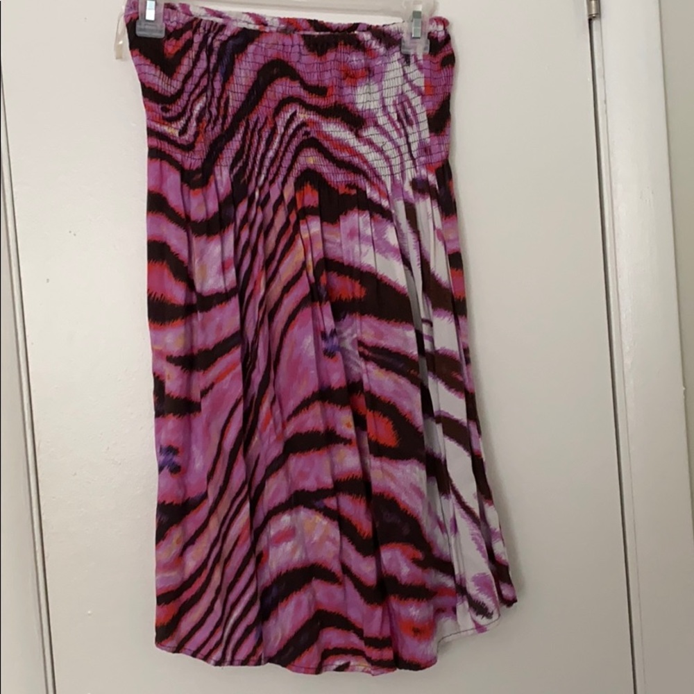 women’s swimsuit cover up